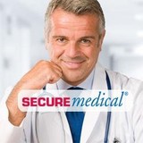 Secure Medical Inc - Business Consulting in Tempe