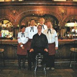 Relics LLC - Restaurants in Sedona