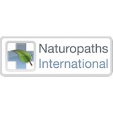 Naturopaths International - Naturopathic/Holistic in Flagstaff