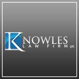 Knowles Law Firm, PLC - Criminal Defense Law in Mesa