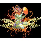 Tasty Kabob - Restaurants in Tempe