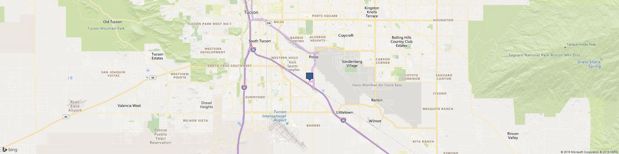 ADT Security Systems cover photo