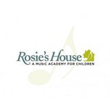 Rosie's House Music Academy - Music Teachers & Music Lessons in Phoenix