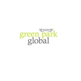 Park Green Global - Marketing in Tucson