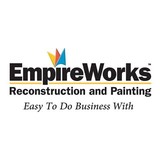 Empire Painting - Painters & Decorators in Phoenix