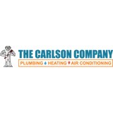 Carlson CO - Plumbing in Tucson