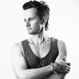 Chris Turbiville VoiceOvers - Advertising in Phoenix
