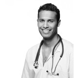 1st Care Medical Clinic LLC - Medical Centers in Phoenix