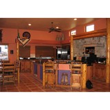 Top Notch Handyman - Handyman in Mesa