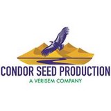 Condor Seed Production Inc - Other in Somerton