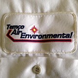 Temco Air Environmental - Heating & Air Conditioning / HVAC in Tucson