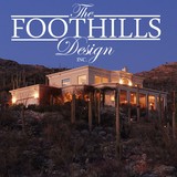 Foothills Design & Development, Inc. - Interior Design in Tucson