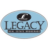 Legacy Real Estate - Carpenters & Joiners in Chandler