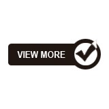Sundin & Fish PLC - Accountants in Chandler