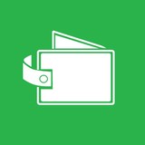Well Kept Wallet, LLC - Financial Consultants in Phoenix