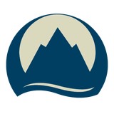 Northern Arizona Orthopaedics - Orthopedic in Prescott Valley