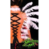 Timeless Art Tattoo - Tattoo in Glendale