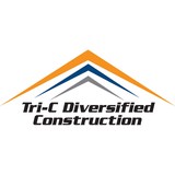 Tri-C Painting Inc - Painters & Decorators in Glendale