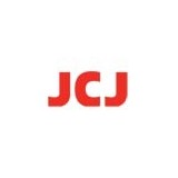 Jcj Architecture - Architects in Phoenix