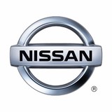 Pinnacle Nissan - Car Dealers in Scottsdale