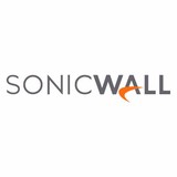 Dell Sonic Wall - Web Design & Development in Tempe