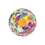 Synergy Service Solutions LLC - Other in El Mirage
