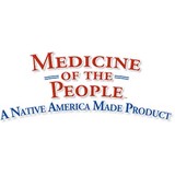 Medicine Of The People LLC - Other in Marana
