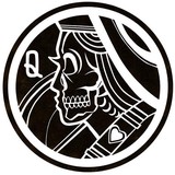 Lady Luck Tattoo Gallery - Tattoo in Tempe
