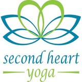 Second Heart Yoga LLC - Yoga in Phoenix