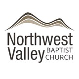 Northwest Valley Baptist Chr - Churches in Glendale