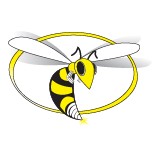 Yellow Jacket Drilling Services LLC - Well Drilling in Phoenix