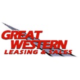 Great Western Leasing And Sales Inc - Trailer Dealers in Phoenix