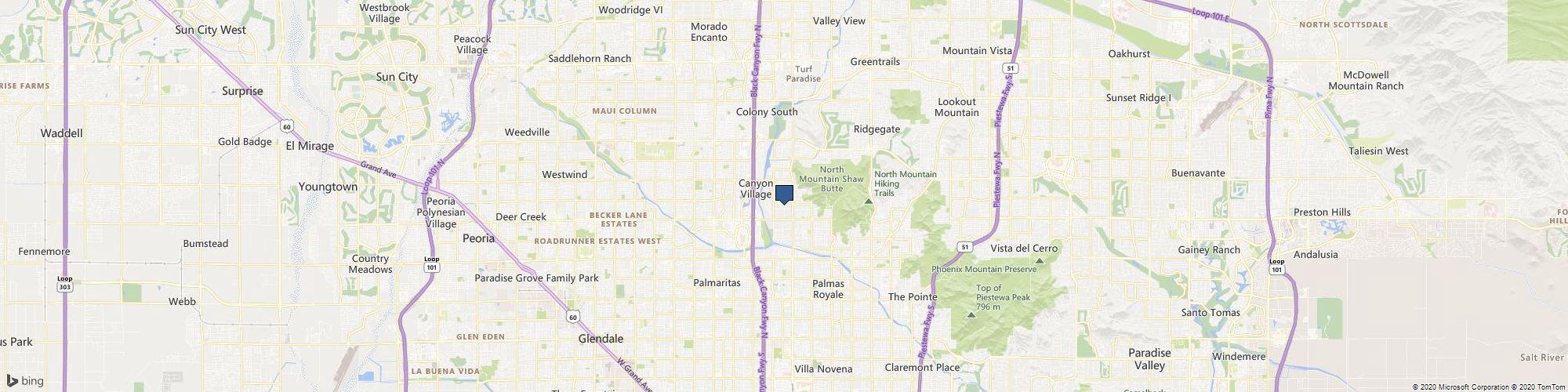Concrete Restoration Systems cover photo
