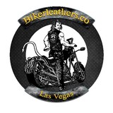 Biker Leathers