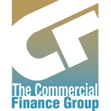 The Commercial Finance Group - Accountants in Glendale