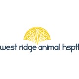 Westridge Animal Hospital - Veterinarians/Vets in Phoenix