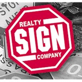 Arizona Realty Sign And Supply Co - Manufacturer in Phoenix