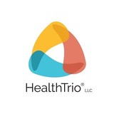 Healthtrio LLC - Business Consulting in Tucson