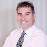 Garza John A DDS - Dentists in Gilbert