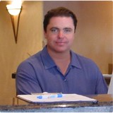 AZ Chiropractic Wellness Center - Chiropractors in Scottsdale