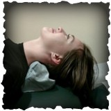 Arizona Premier Chiropractic & Rehab - Chiropractors in Queen Creek