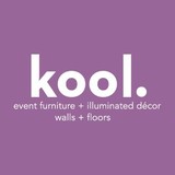 kool. Party Rentals - Party Supplies in Phoenix