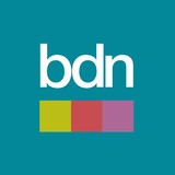 Bdn Aerospace Marketing - Advertising in Mesa