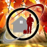 PhD LLC - Plumbing in Yuma