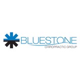 Bluestone Chiropractic - Chiropractors in Scottsdale