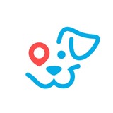 Galloping Groomer - Pet Groomers in Phoenix