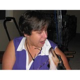 L J W Consulting; Creating Order Out Of Chaos - Business Consulting in Tucson