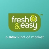 Fresh & Easy Neighborhood Mkt - Grocery/Supermarket in Glendale