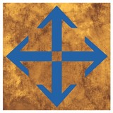 The Arizona Group Inc - Insurance in Gilbert