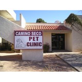 Camino Seco Pet Clinic - Veterinarians/Vets in Tucson